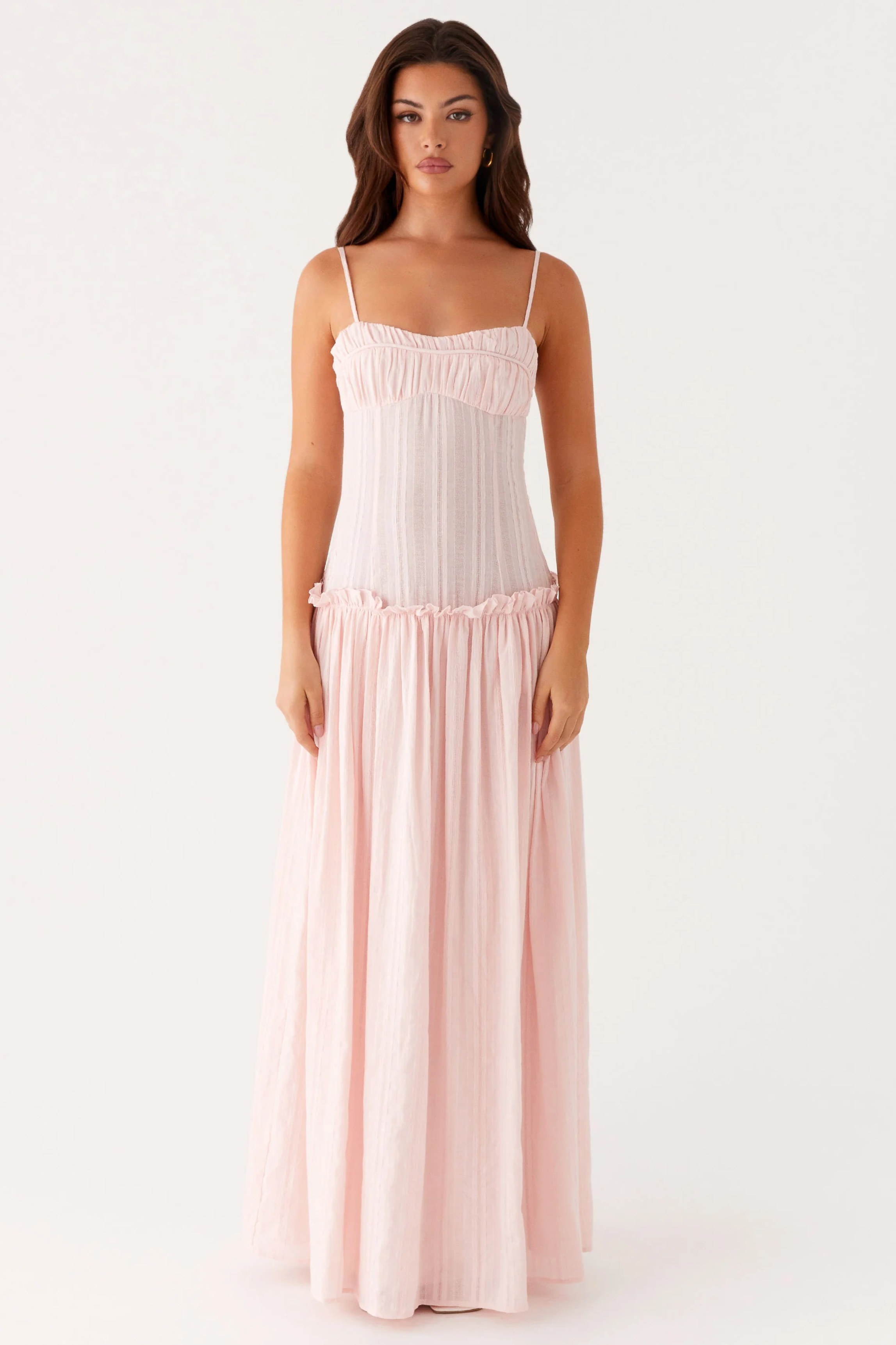 P&R Marina-Kleid