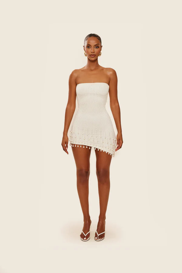 P&R Perla-Kleid