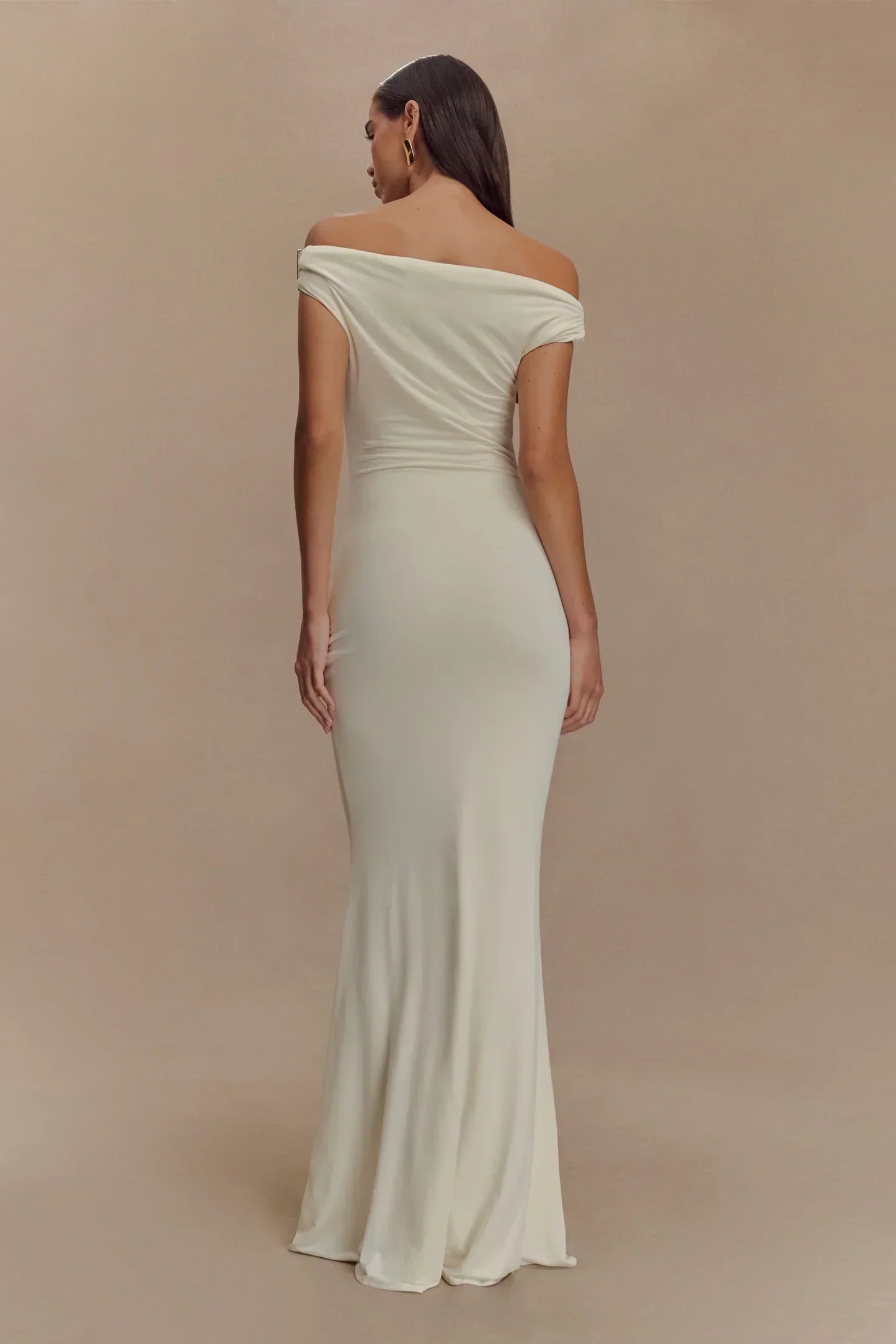 P&R Stella Kleid