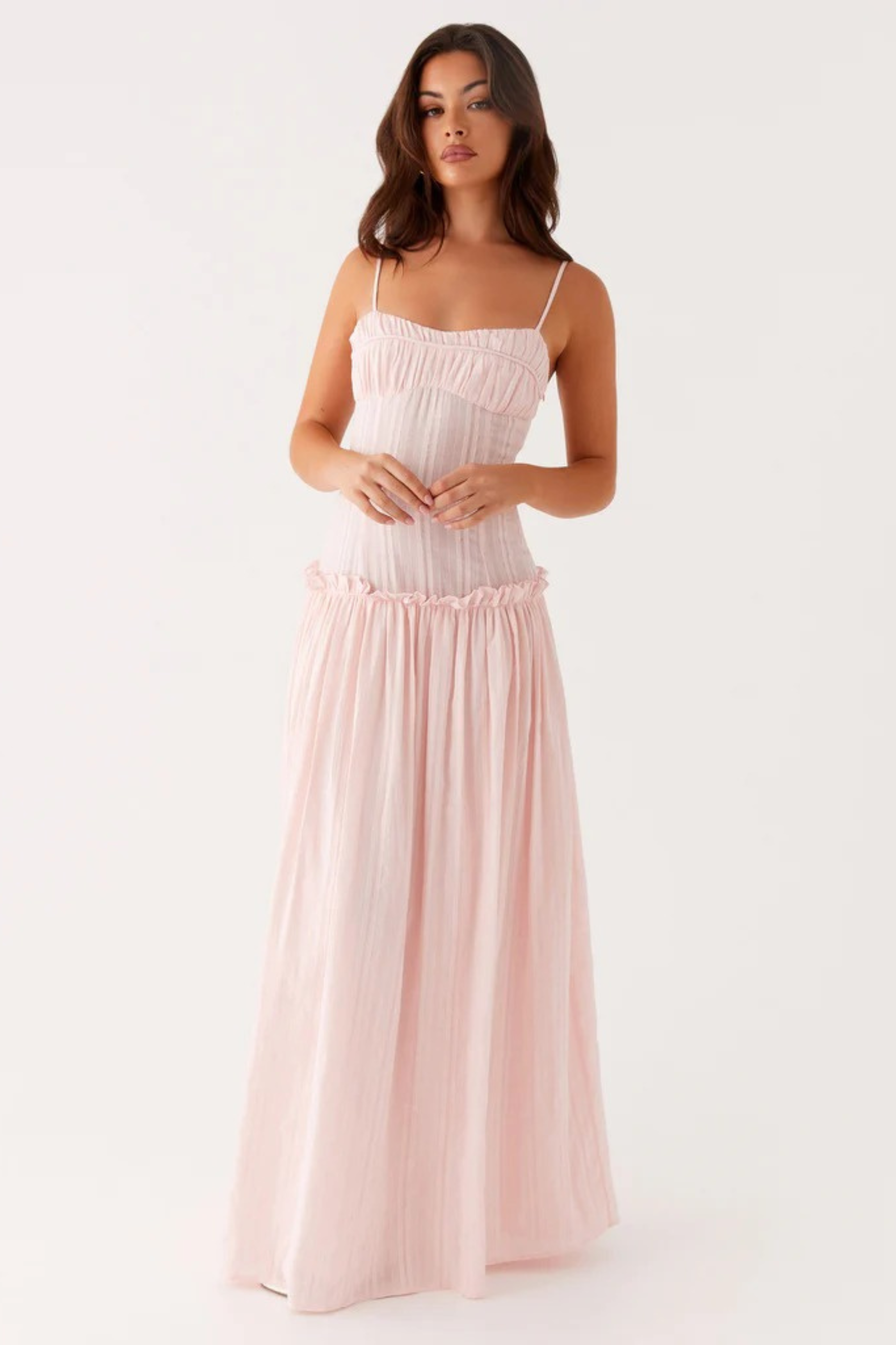 P&R Marina-Kleid