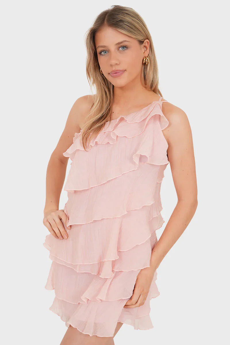 P&R Julie Kleid