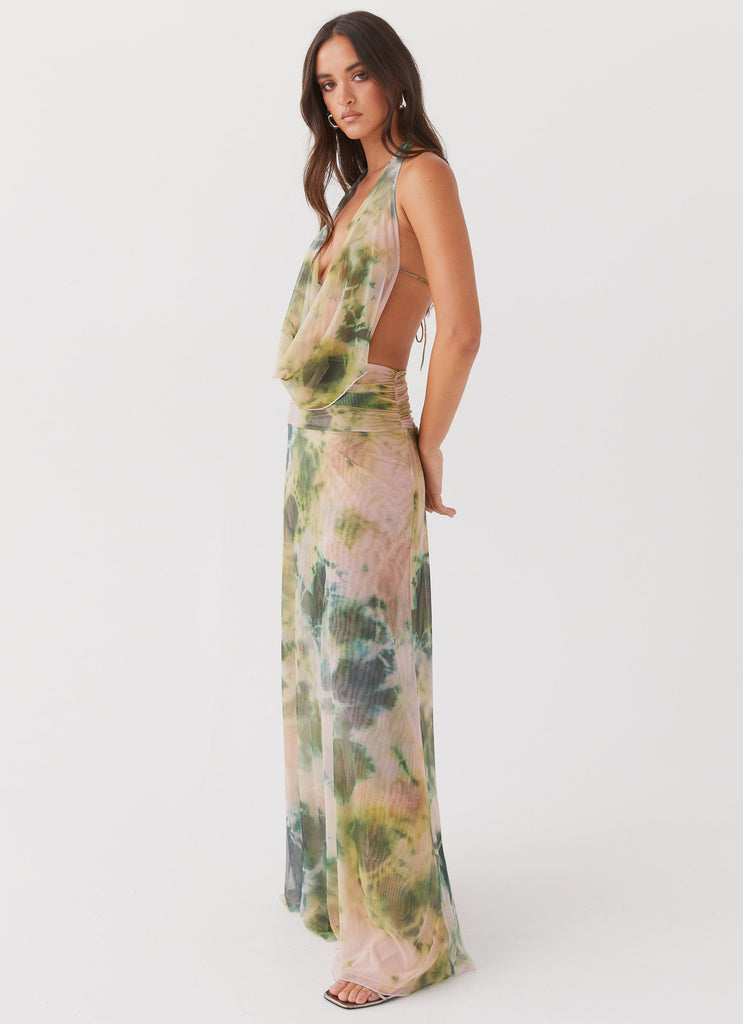 P&R Rita Kleid