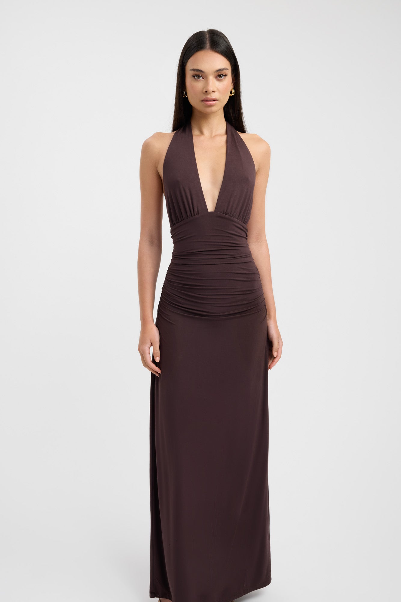 P&R Amaya-Kleid