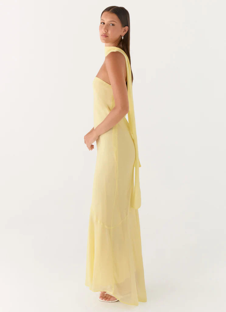 P&R Deborah-Kleid