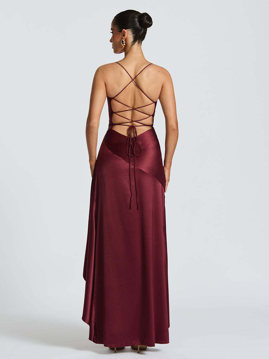 P&R Petra Kleid