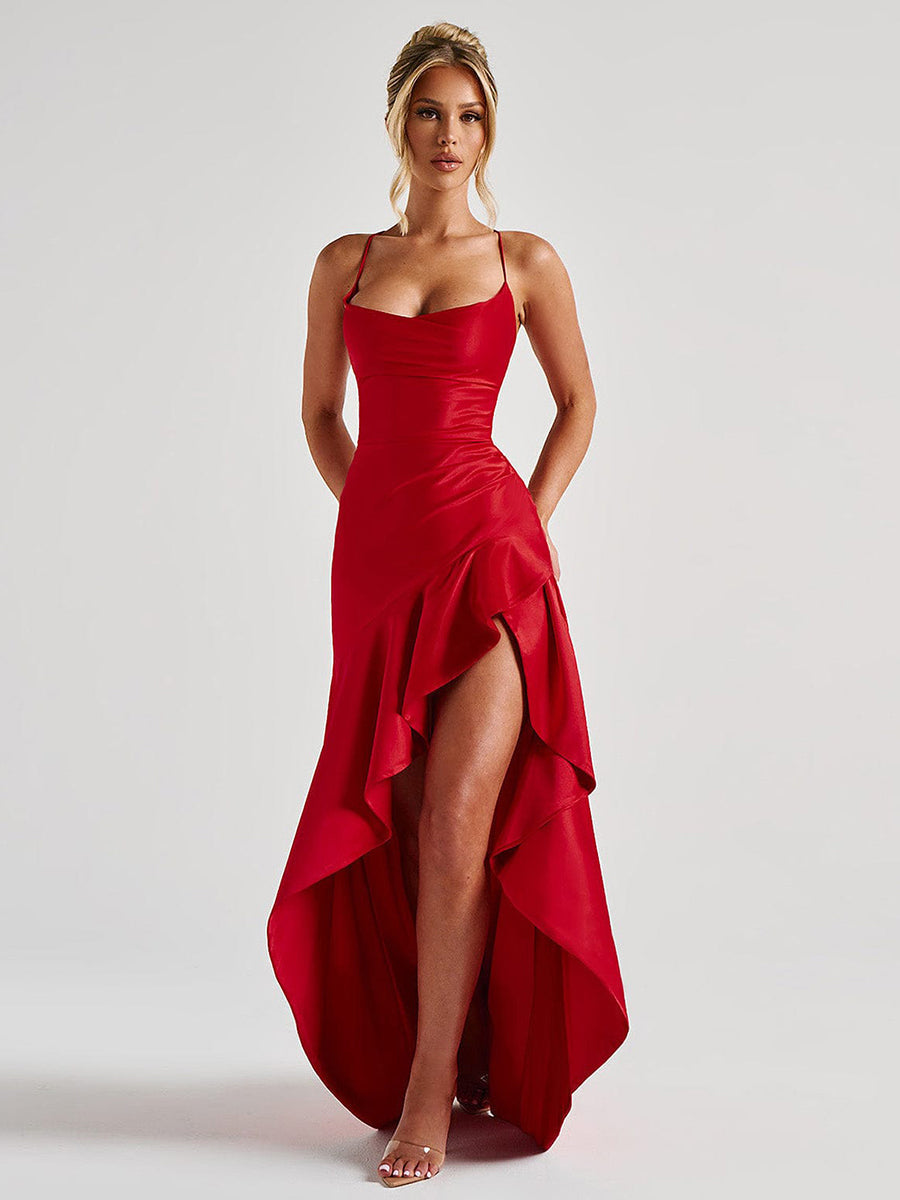 P&R Petra Kleid