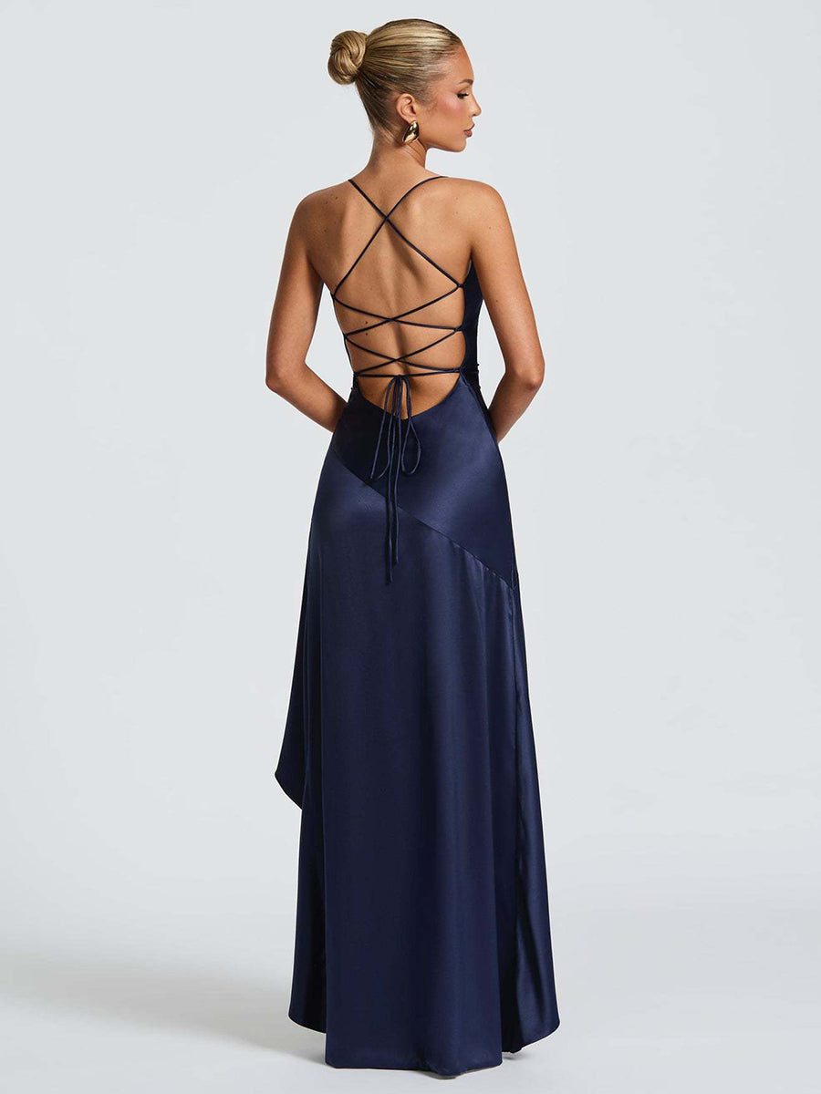 P&R Petra Kleid
