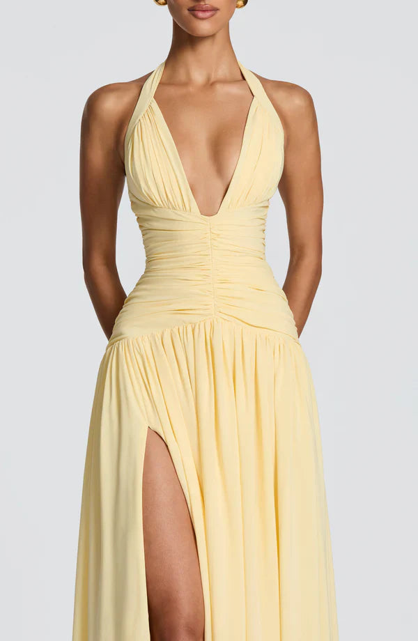 P&R Amaris Kleid