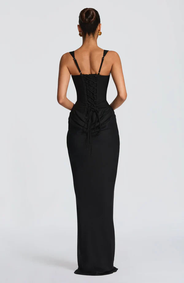 P&R Cornelia Kleid