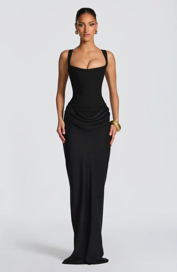 P&R Cornelia Kleid