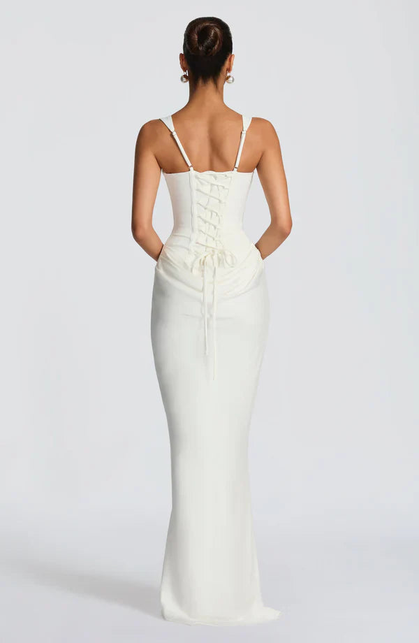 P&R Cornelia Kleid