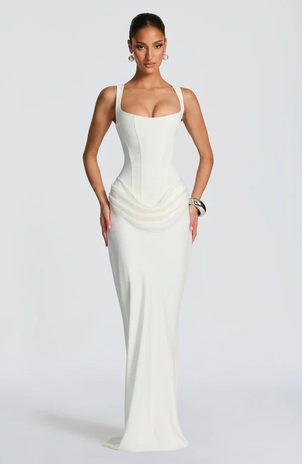 P&R Cornelia Kleid
