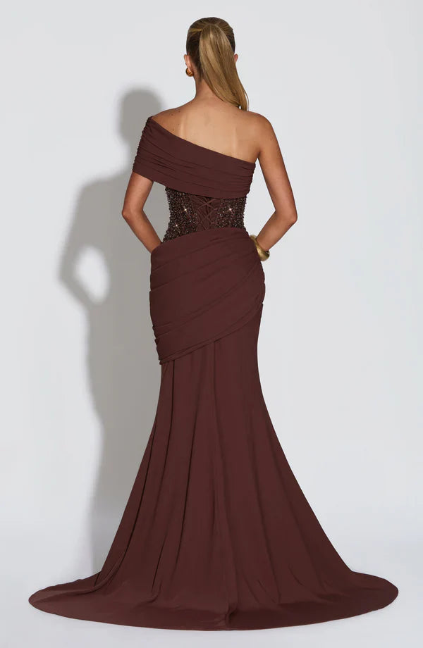P&R Alba Kleid