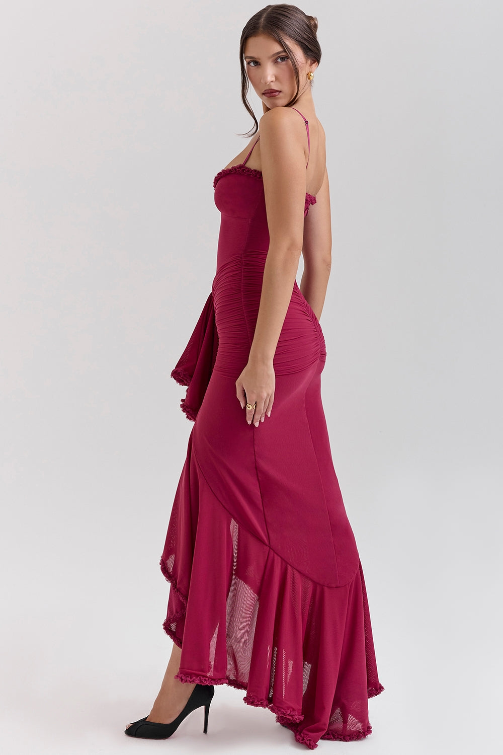 P&R Kleid Noelia