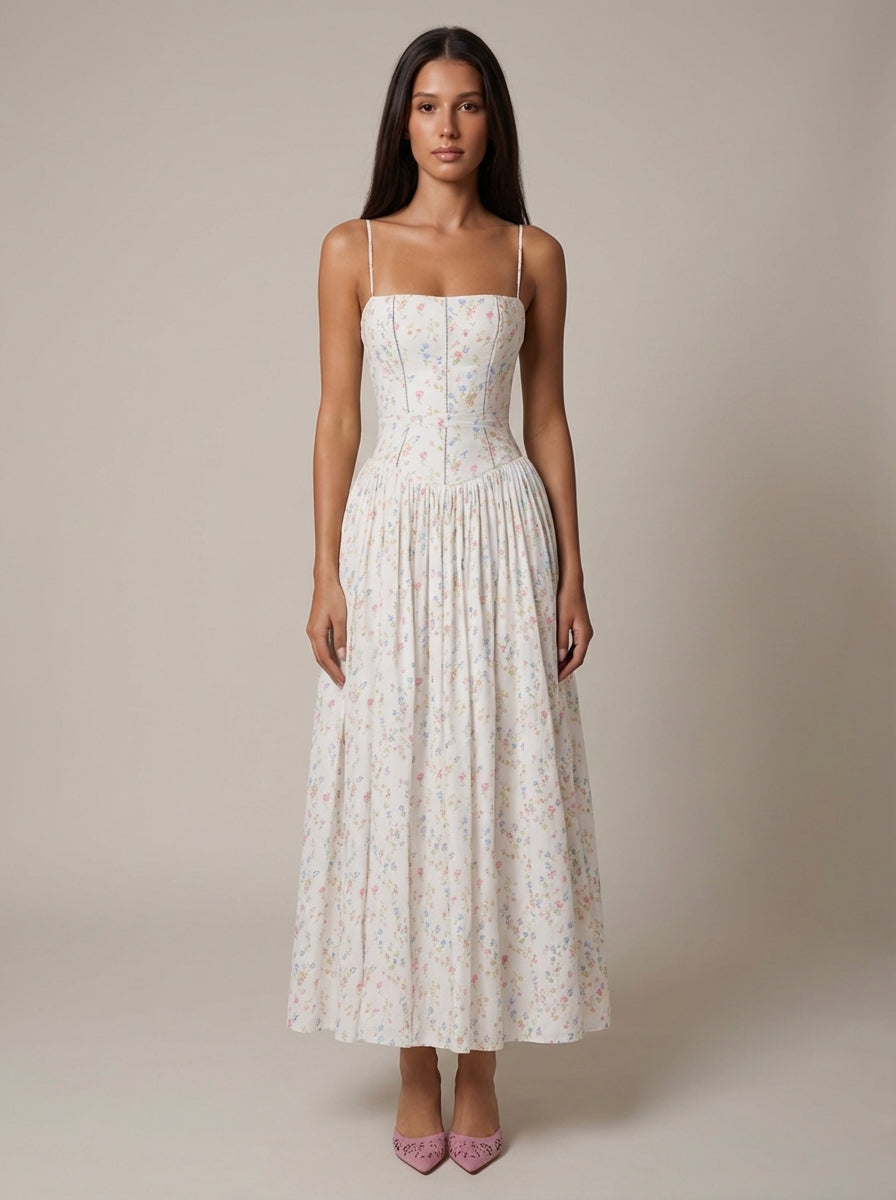 P&R Cielle Kleid