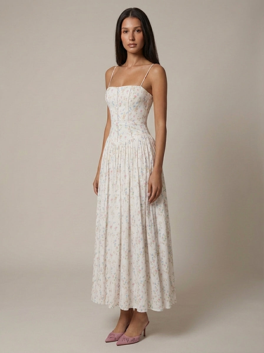 P&R Cielle Kleid