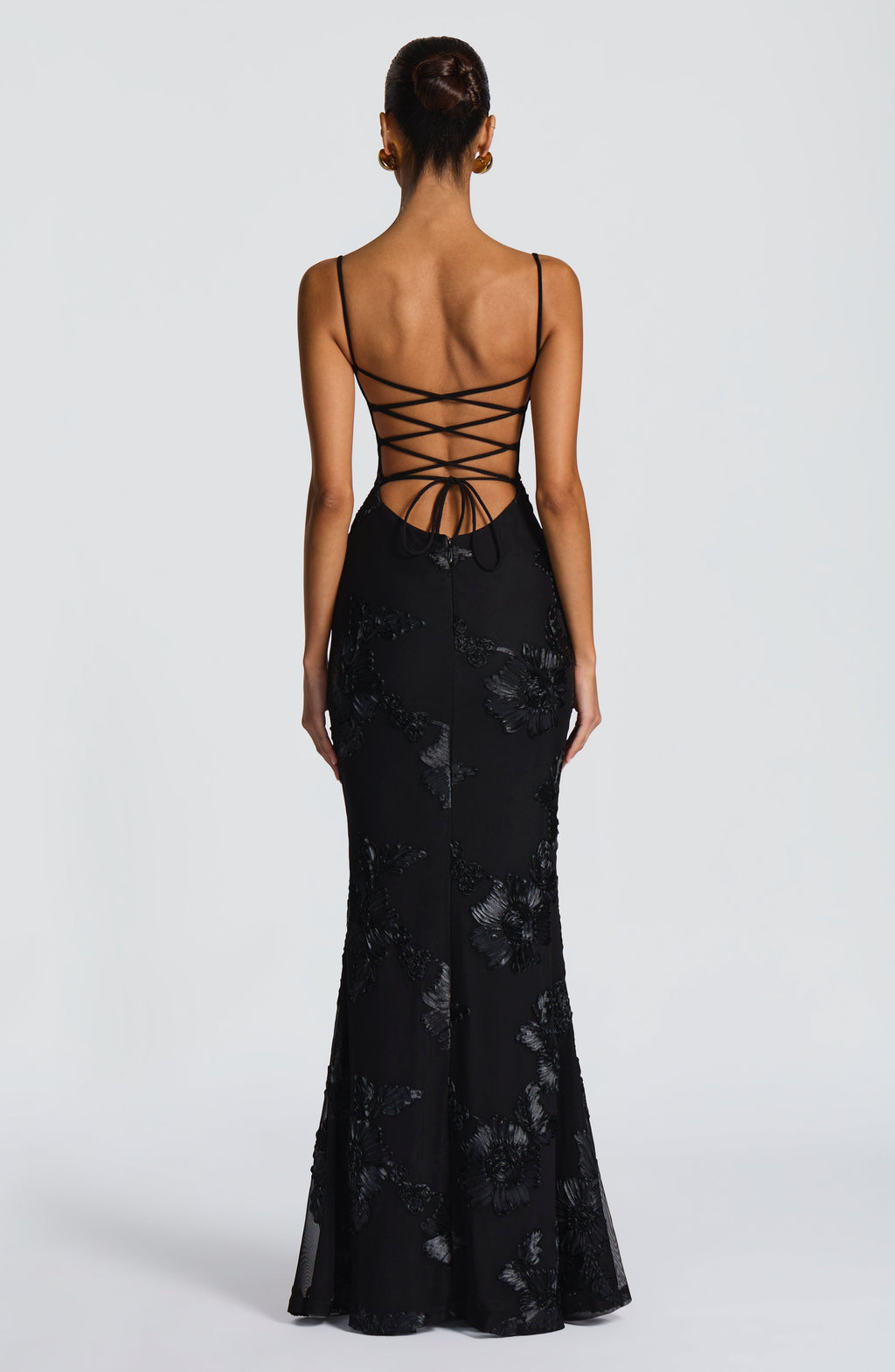 P&R Daria Kleid