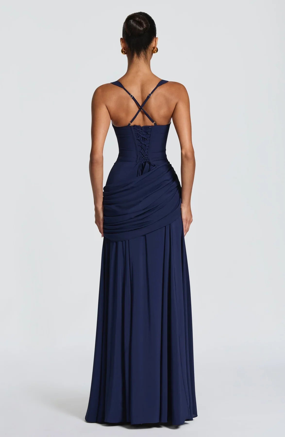P&R Sarah-Kleid