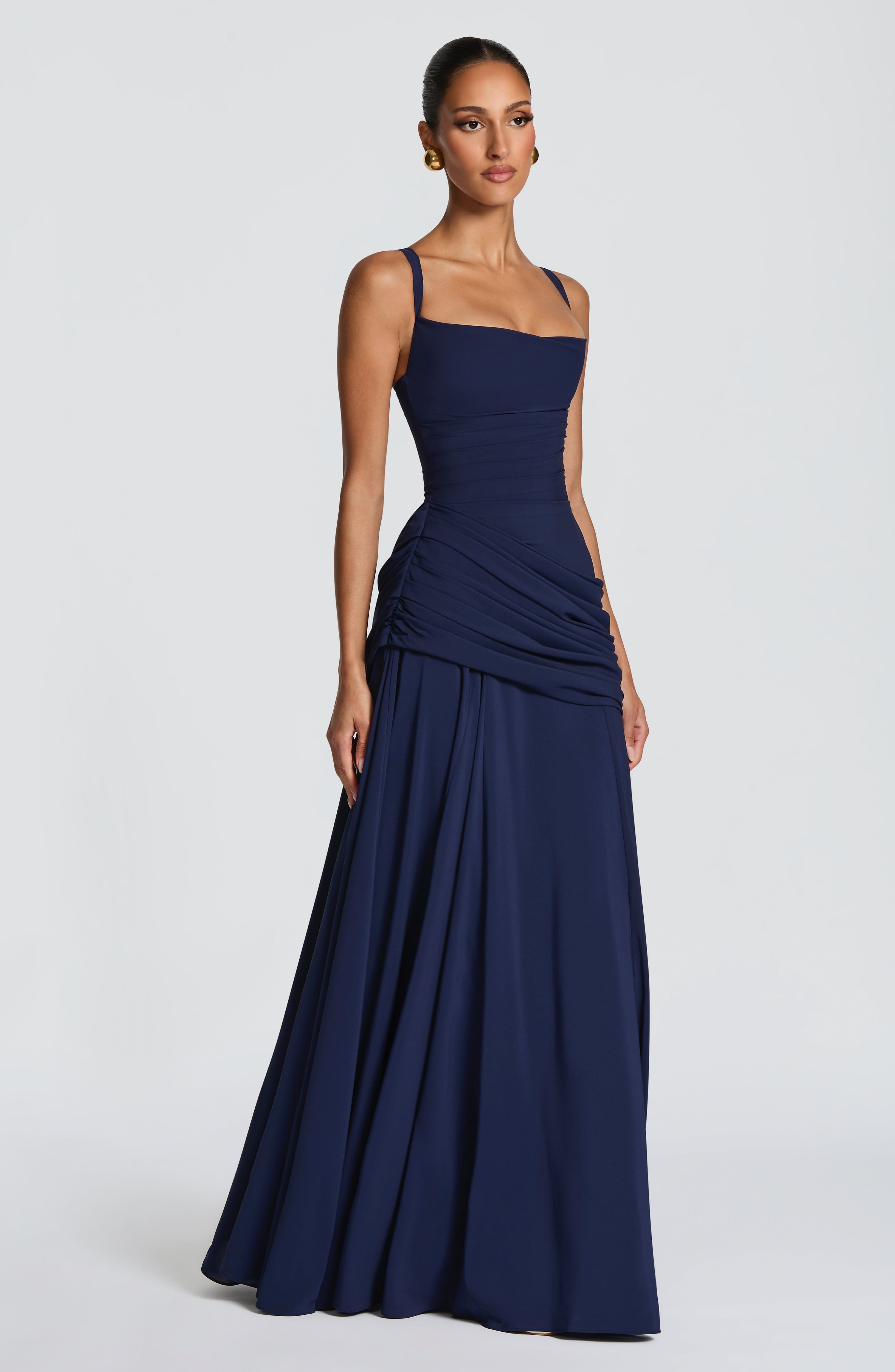P&R Sarah-Kleid