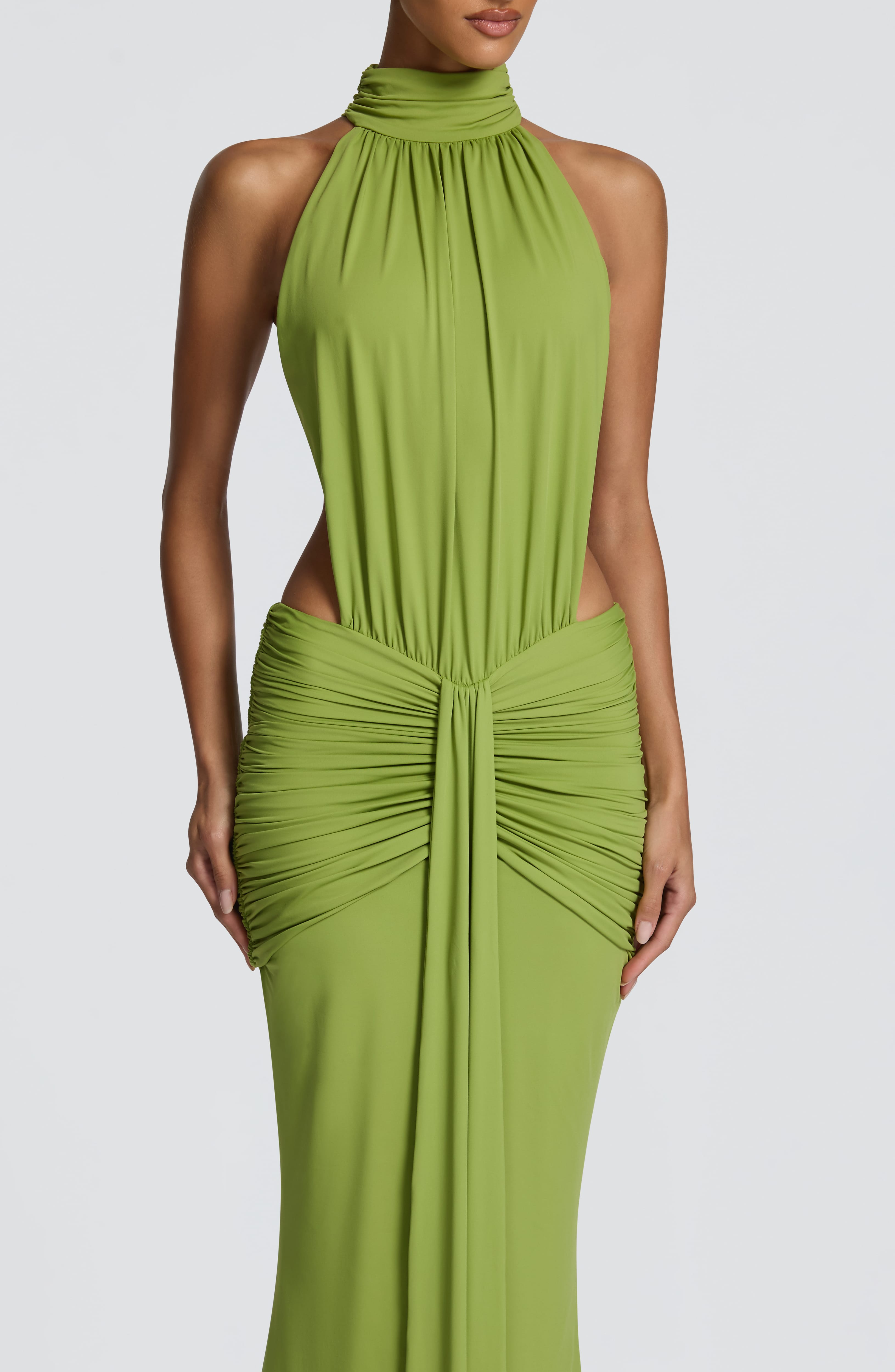 P&R Tinna Kleid