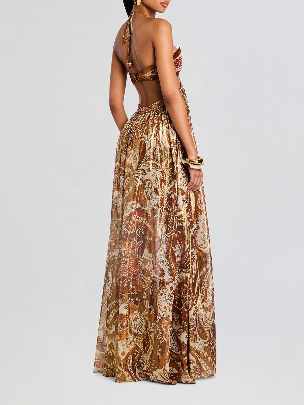P&R Josefa Kleid