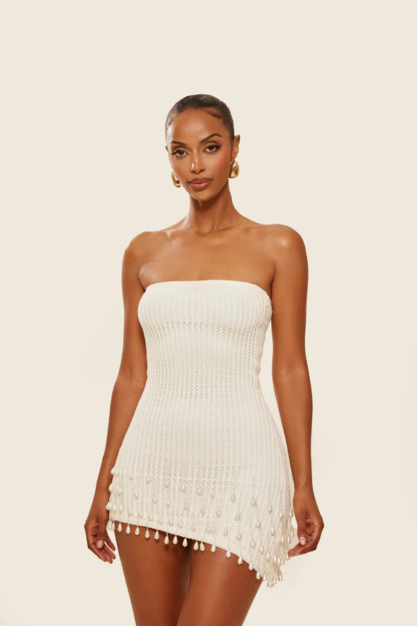 P&R Perla-Kleid
