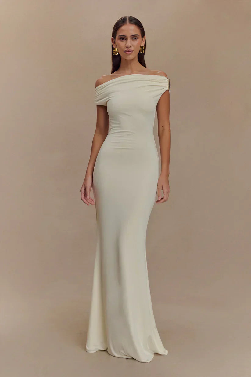 P&R Stella Kleid