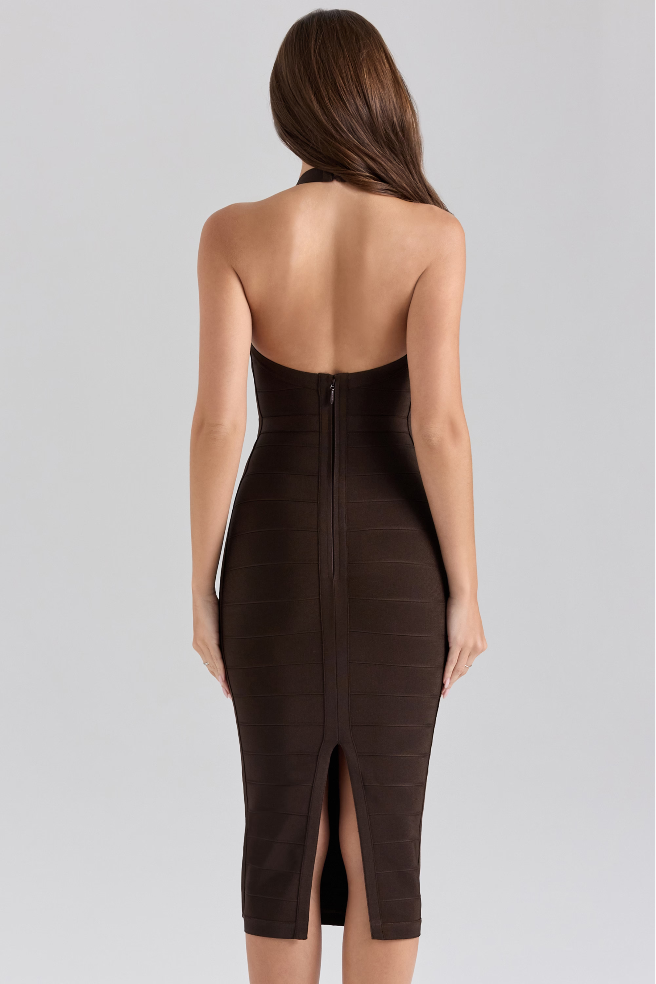 P&R Kleid Leïla