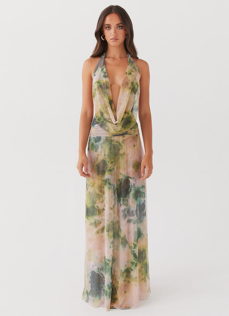 P&R Rita Kleid