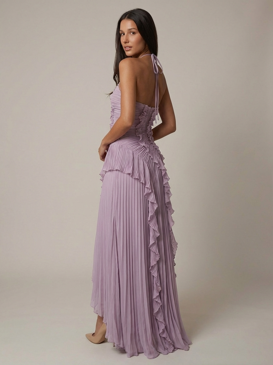P&R Andrea Kleid