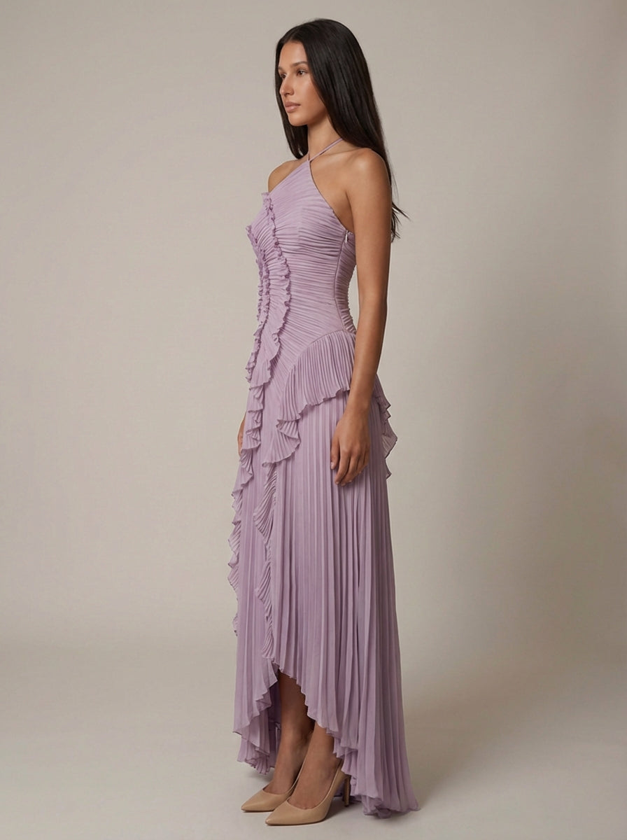 P&R Andrea Kleid