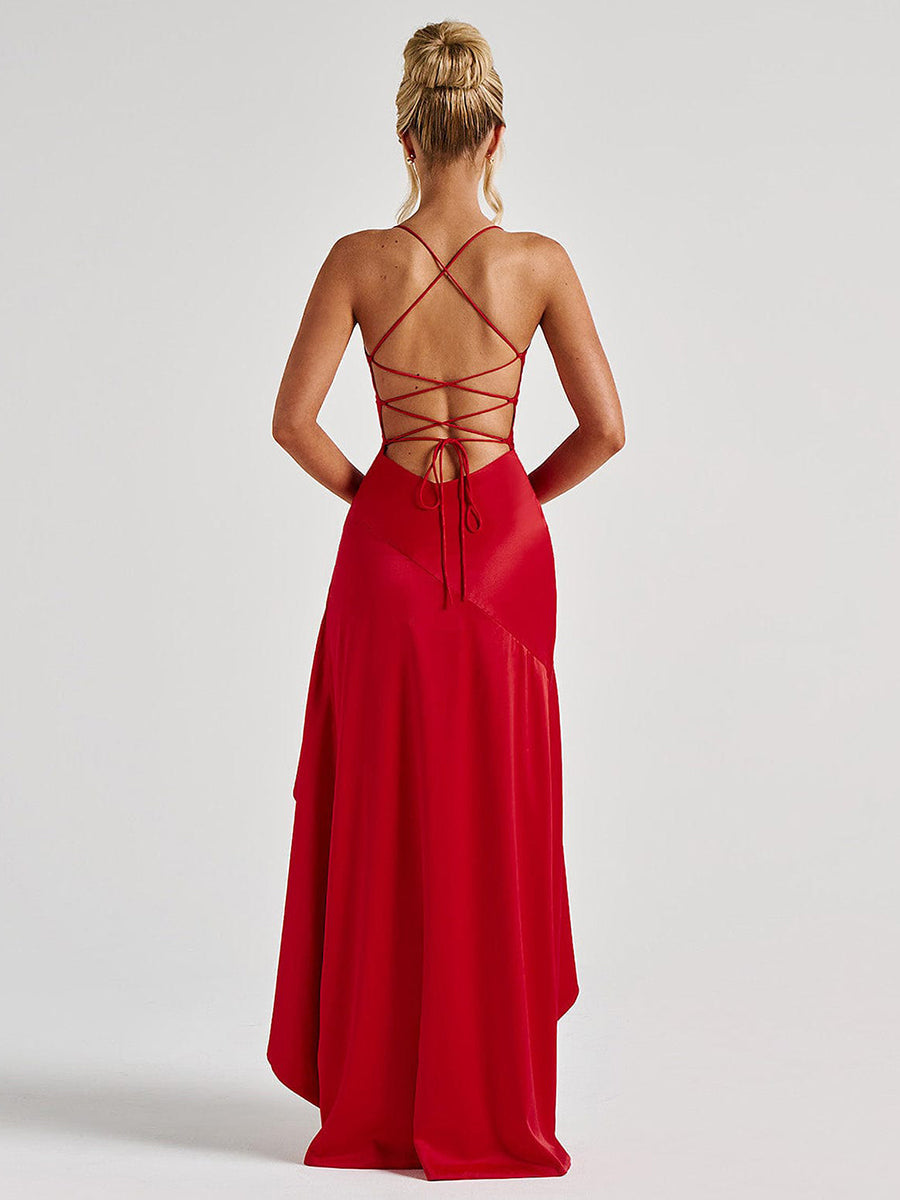 P&R Petra Kleid