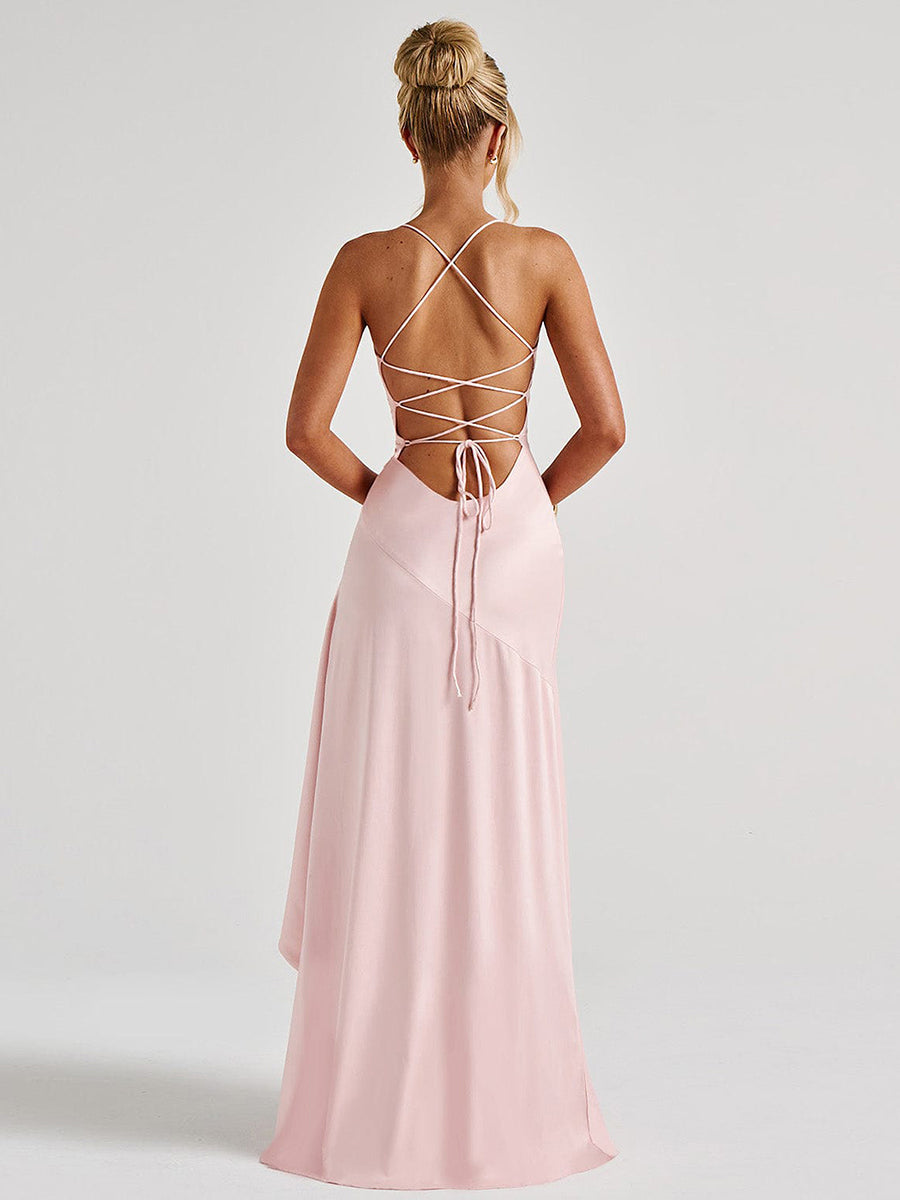 P&R Petra Kleid