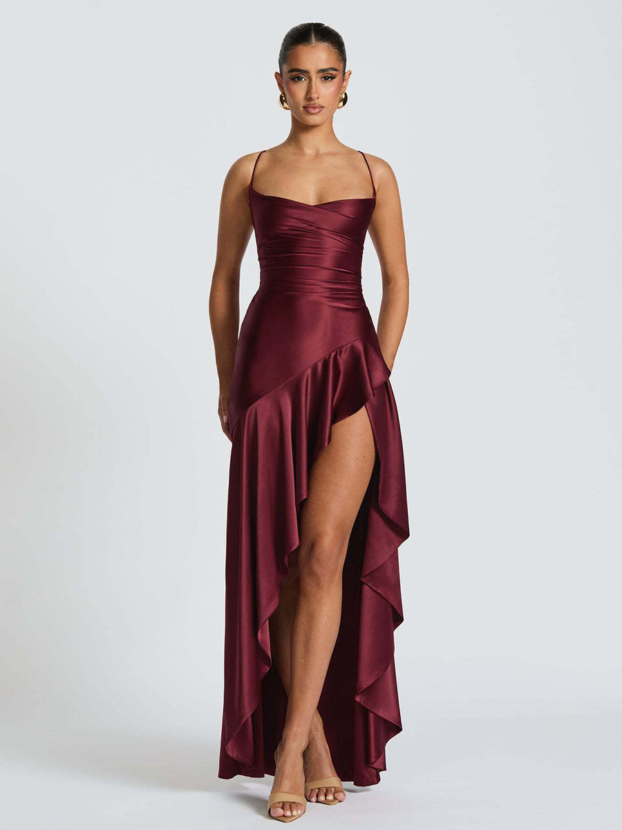 P&R Petra Kleid