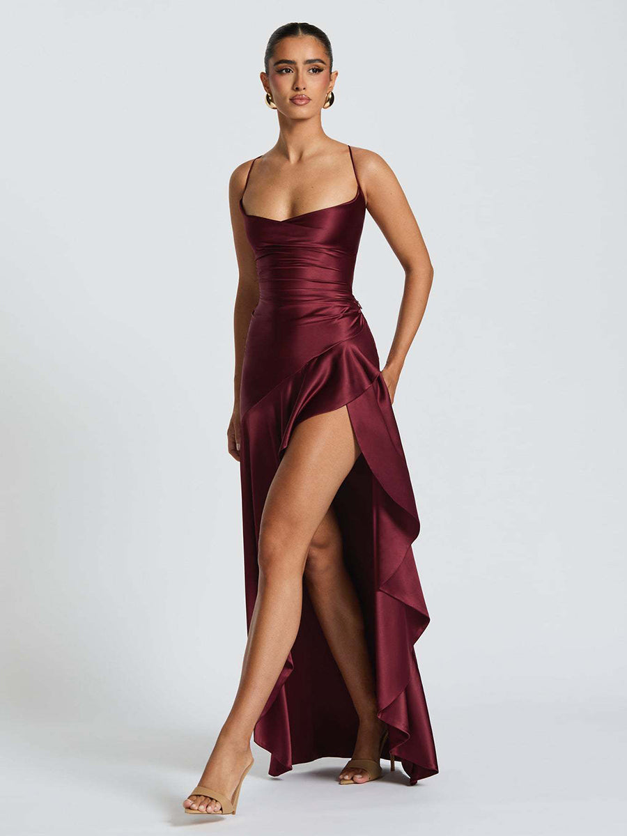 P&R Petra Kleid