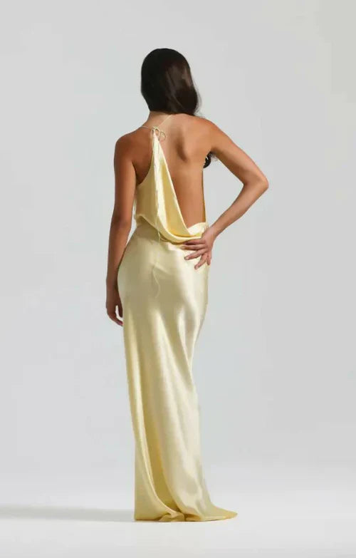 P&R Thea Kleid