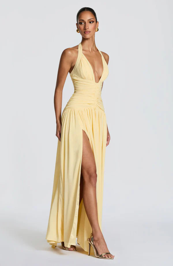 P&R Amaris Kleid