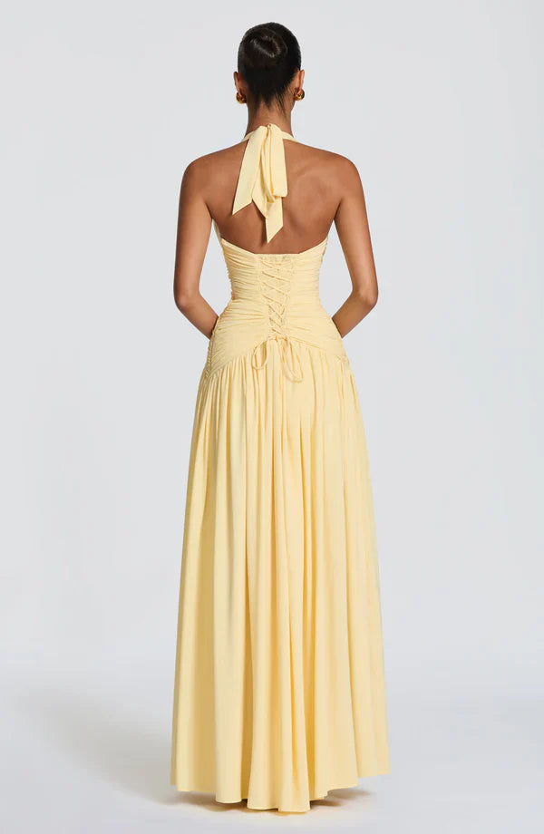 P&R Amaris Kleid