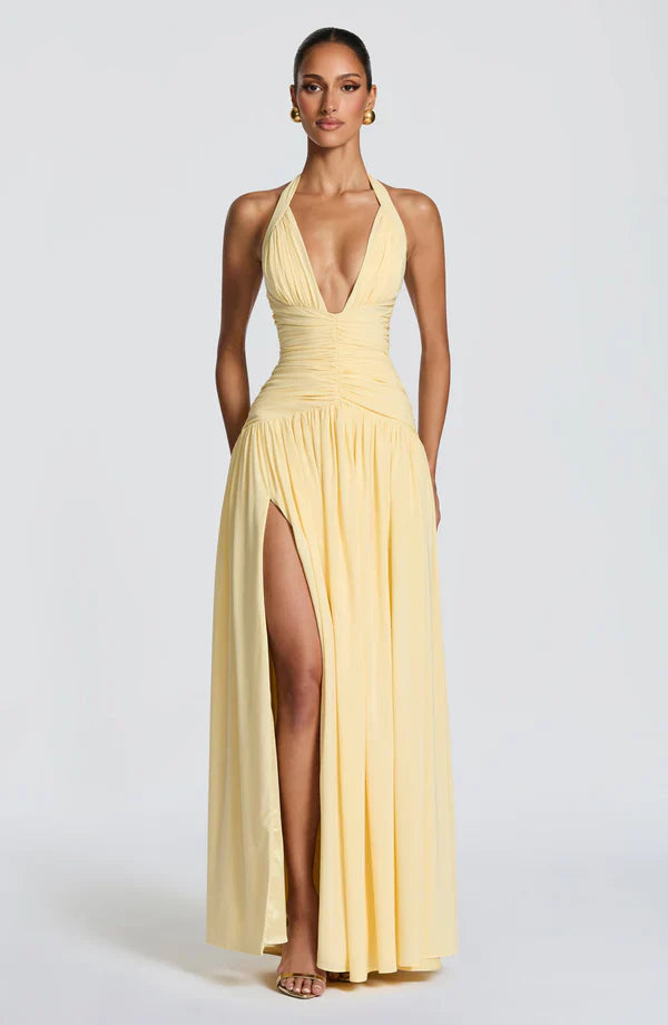 P&R Amaris Kleid
