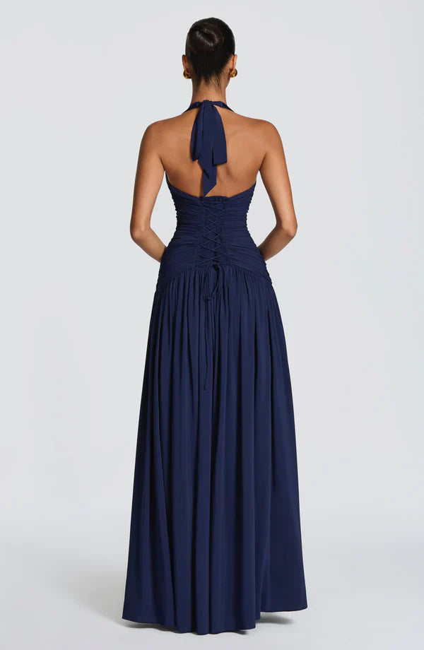 P&R Amaris Kleid