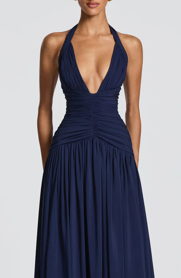 P&R Amaris Kleid
