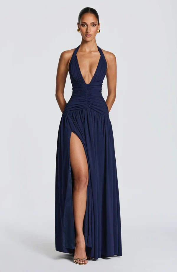P&R Amaris Kleid