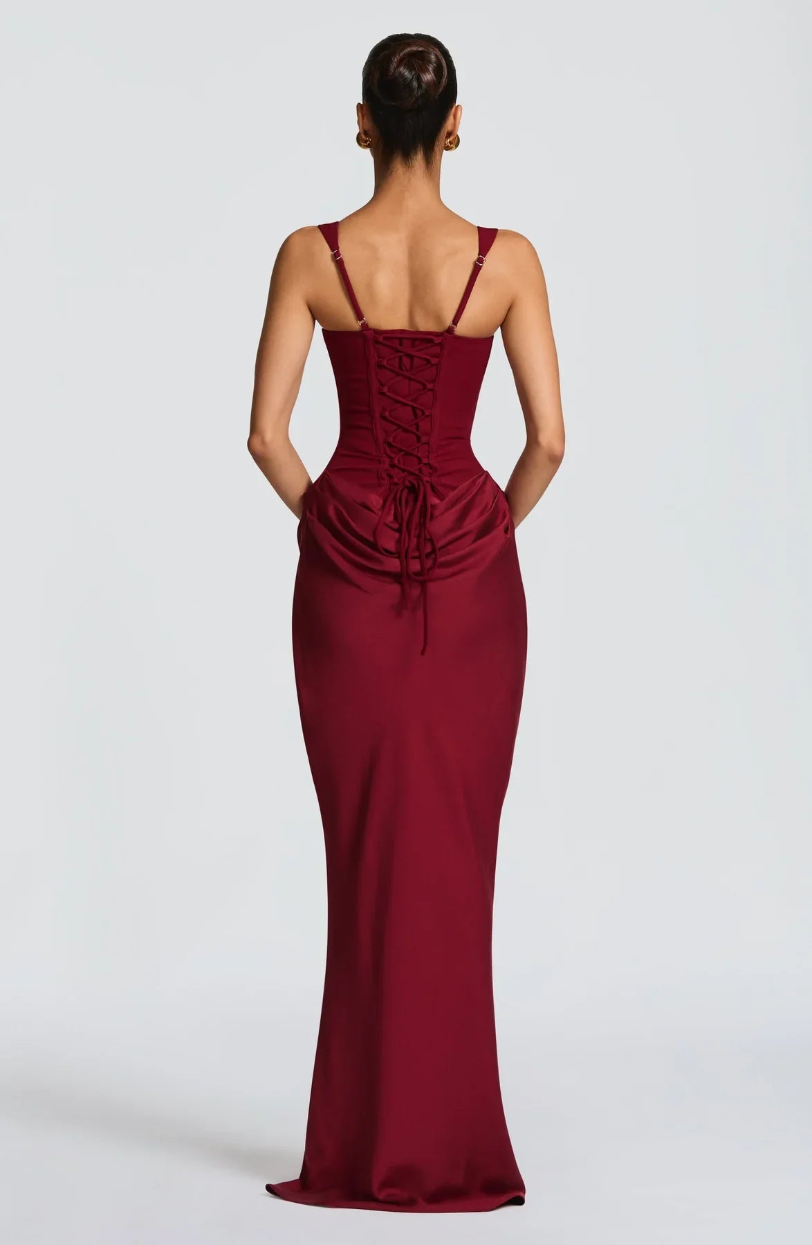 P&R Cornelia Kleid
