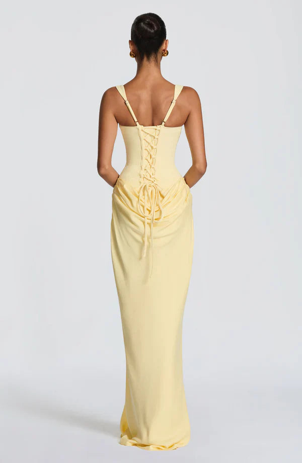 P&R Cornelia Kleid