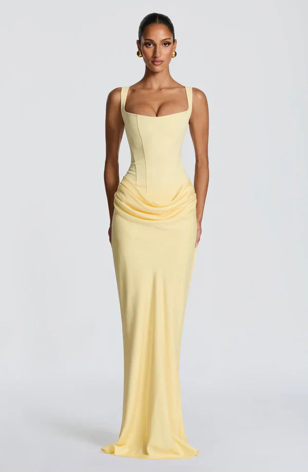 P&R Cornelia Kleid