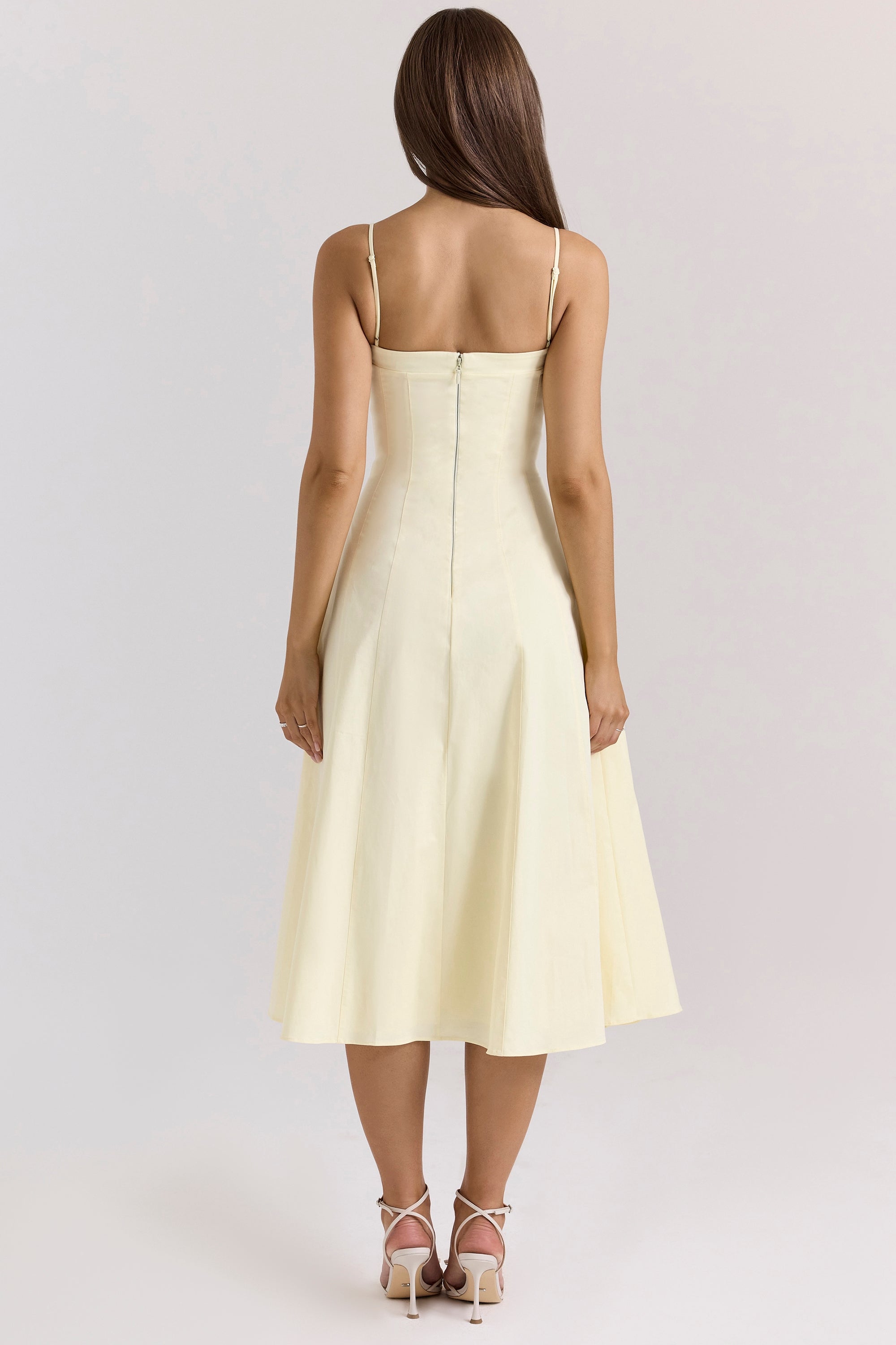 P&R Robyn Kleid