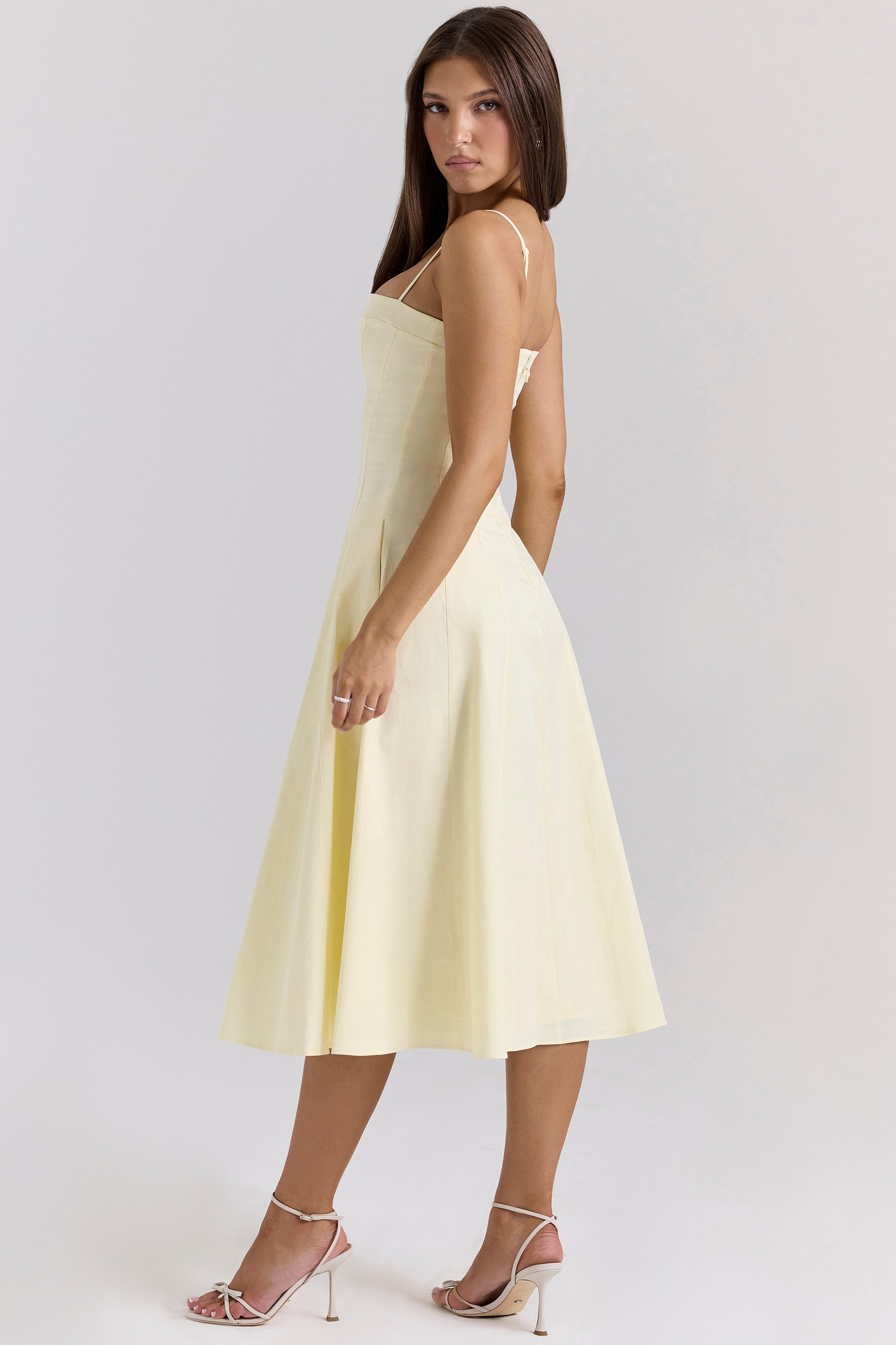 P&R Robyn Kleid
