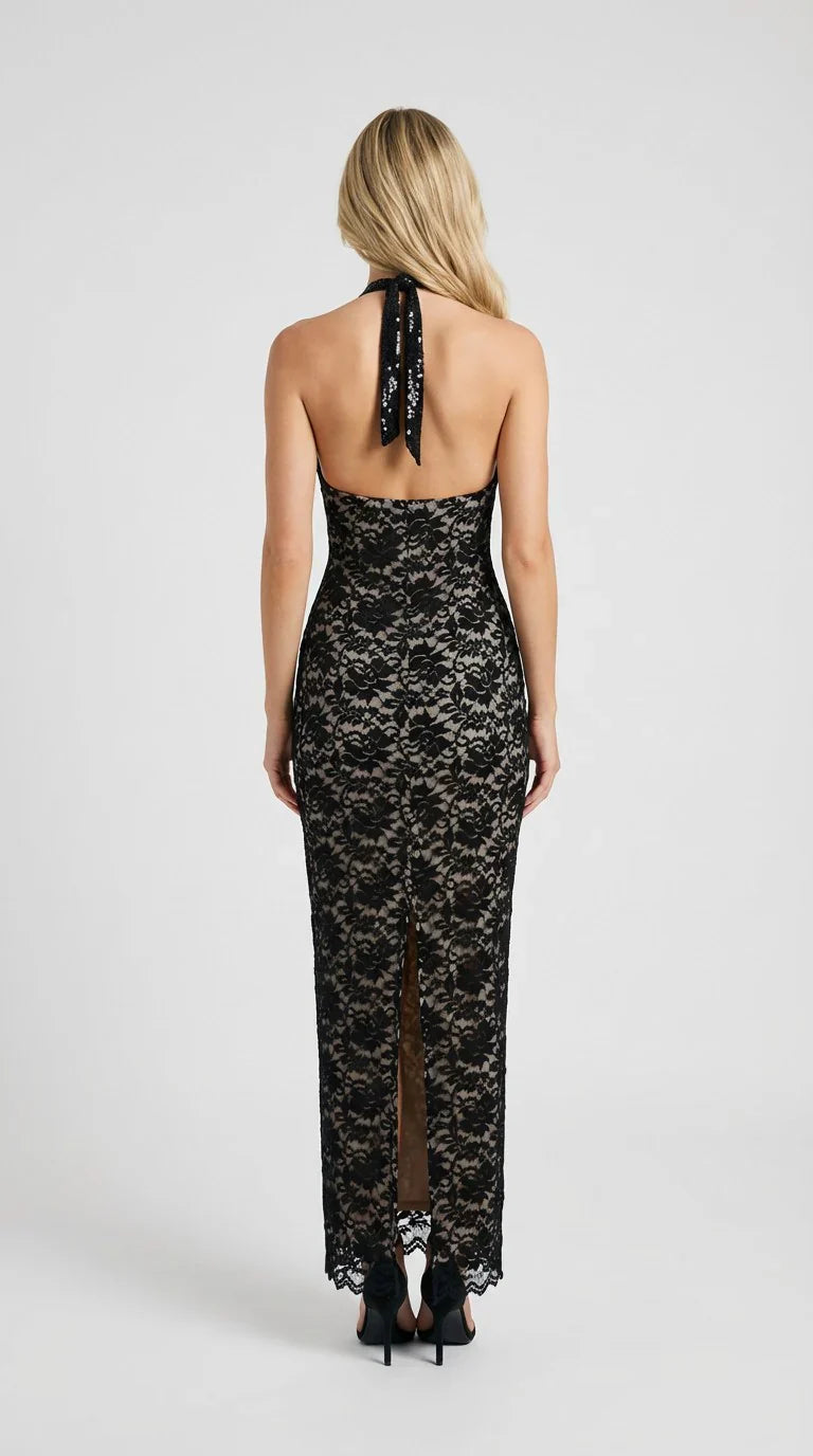 P&R Capucine Kleid