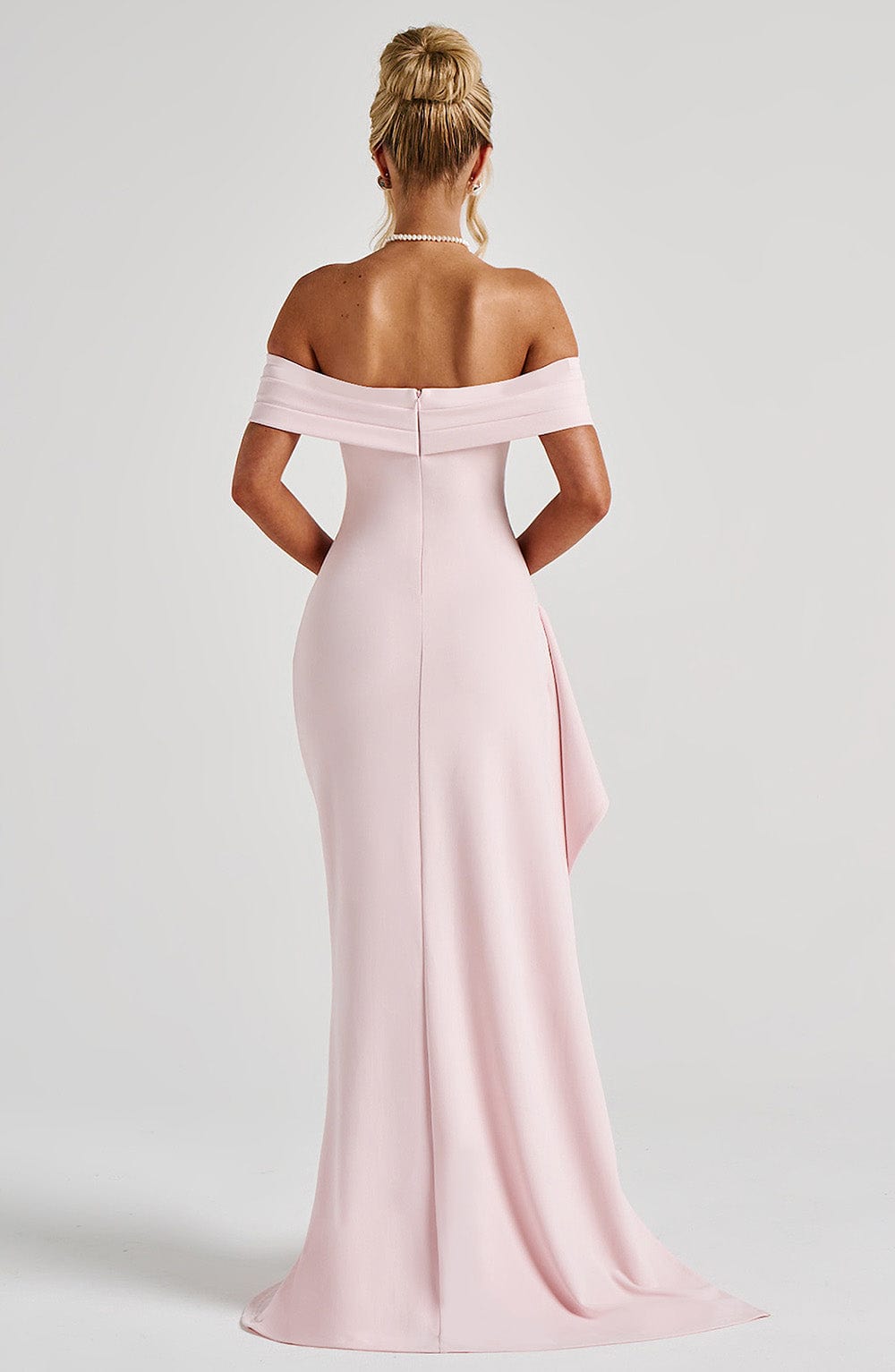 P&R Emilia Kleid