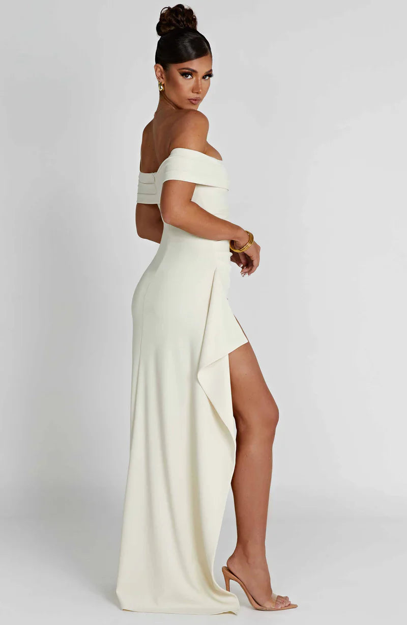 P&R Emilia Kleid